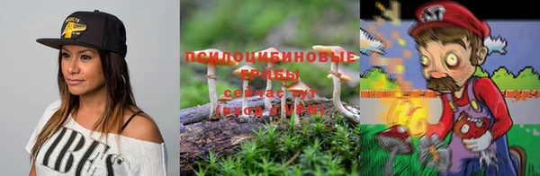 мефедрон мука Алексеевка