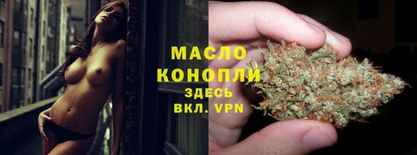 соль ск Алексин