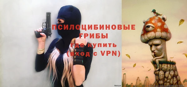 метадон Алзамай