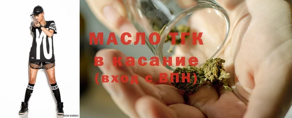 соль ск Алексин