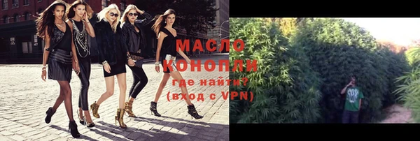 соль ск Алексин